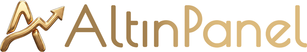 AltınPanel